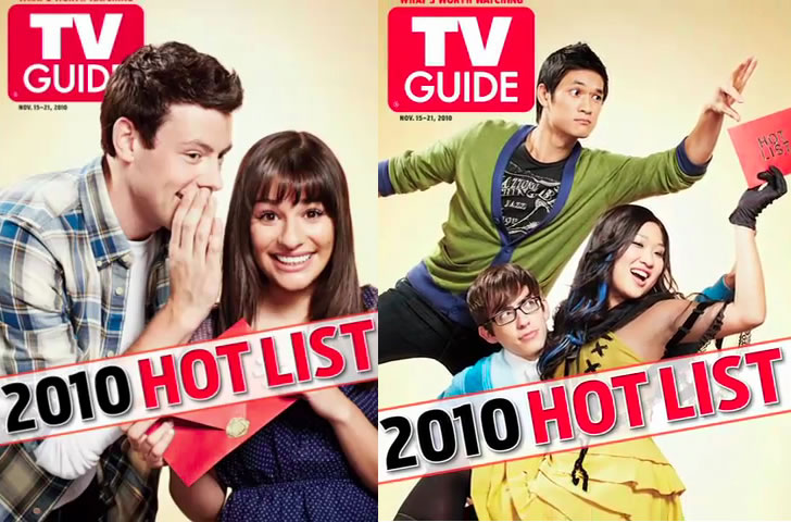 Glee_capa_tvguide.jpg