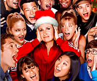 Glee_natal_peq
