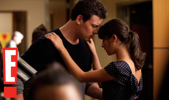 Glee_premiere_2_temporada