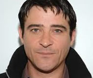 Goran_Visnjic