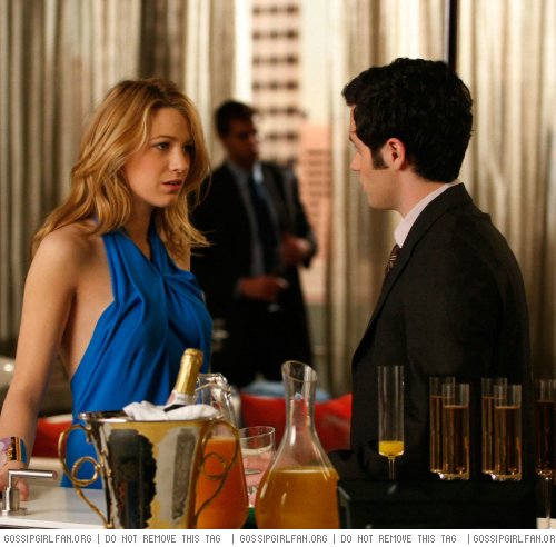 Gossip_Girl_2.25d