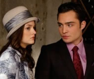 Gossip_Girl_3x16_peq