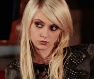 Gossip_Girl_3x22_jenny_peq