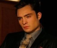 Gossip_girl_3x15_peq