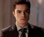Gossip_girl_3x19_peq