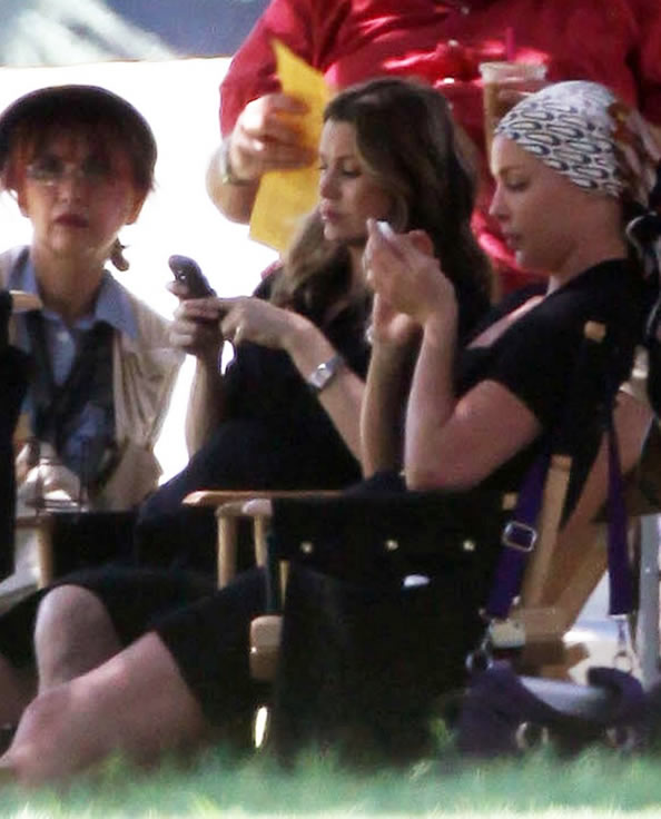 Gravao_Greys_6_temporada3