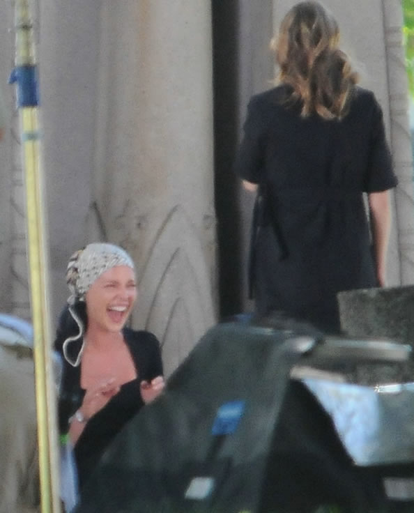 Gravao_Greys_6_temporada4