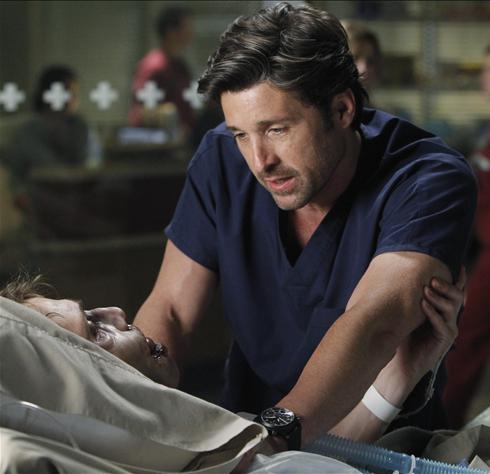 Greys_7_temporada_derek_primeira_imagem