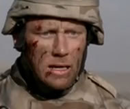 Greys_anatomy_6x18_hunt_guerra