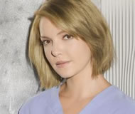 Greys_anatomy_izzie_peq