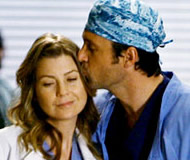 Greys_anatomy_meredith_e_derek