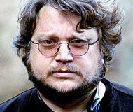 Guillermo_Del_Toro_peq