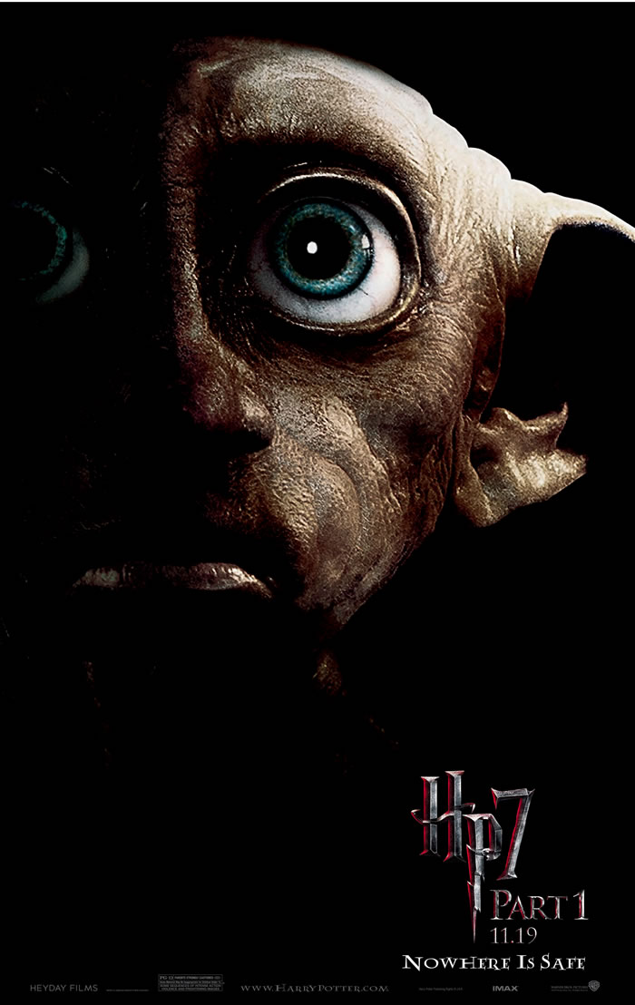 1HP7_dobby