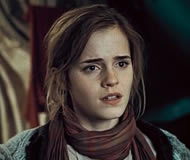 HP7_hermione_new_peq.jpg