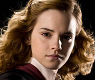 Hermione_peq