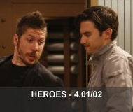 Heroes-4.01-02