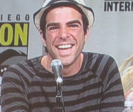 Heroes_fora_da_comic-con