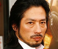 Hiroyuki_Sanada-lost