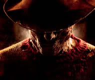 HoradoPesadelo-kruger