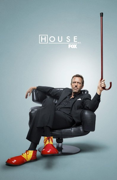 House_poster_7_temporada_mcdonalds