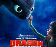 Howtotrainyourdrogan