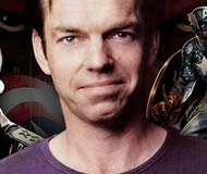 Hugo_Weaving-red_skull