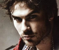 Ian_Somehalder_VF_peq