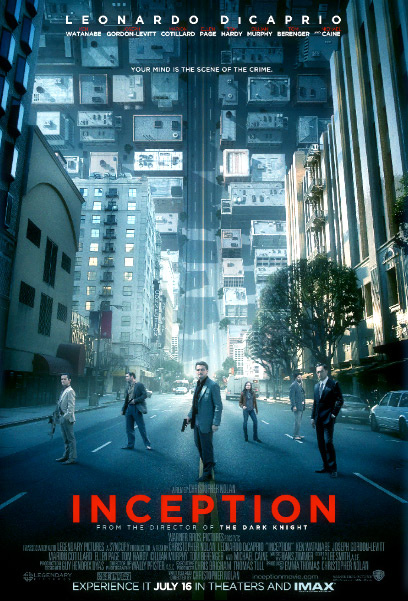 Inception_movie_Poster_3