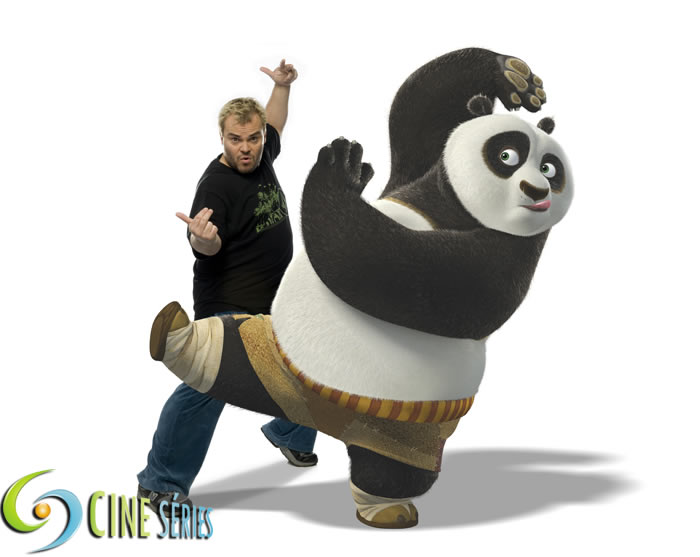 Jack_Black_Panda