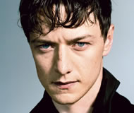James_McAvoy_peq