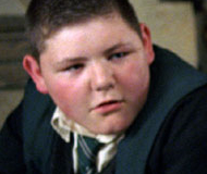 Jamie_Waylett