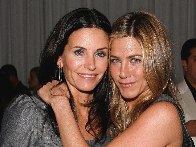 Jen_aniston_Courteney_Cox
