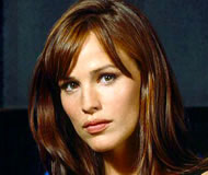 Jennifer_Garner_peq
