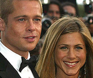 Jennifer_aniston_e_brad_pitt