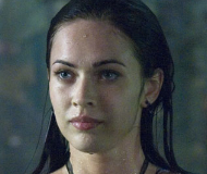 Jennifers_Body-Megan_Fox