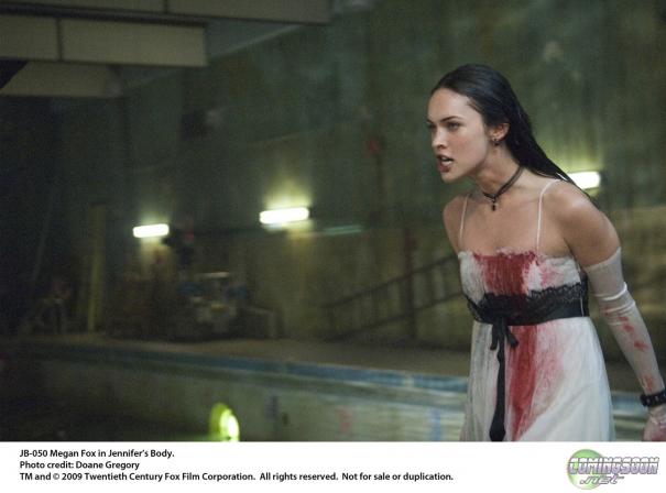 Jennifers_Body_1