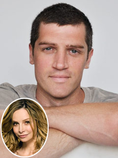 Jeremy_Davidson_kitty