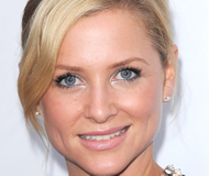 Jessica_Capshaw
