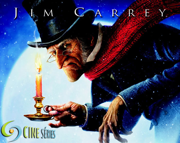 Jim_Carrey_Fantasmas_de_Scrooge
