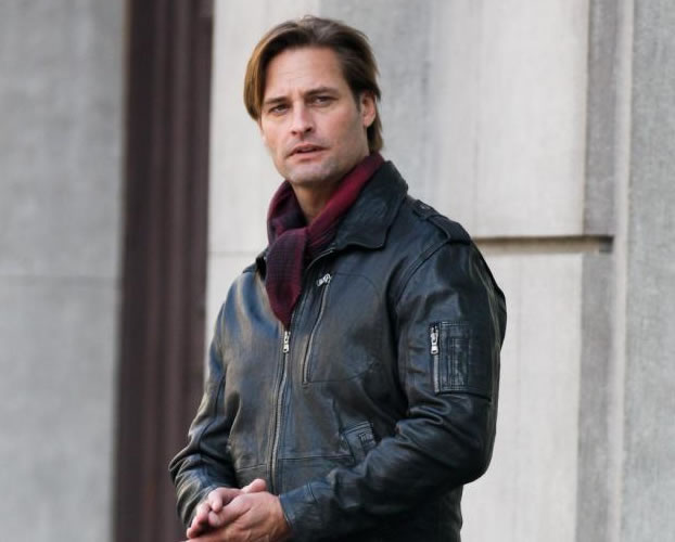 Josh_Holloway_missao_impossivel