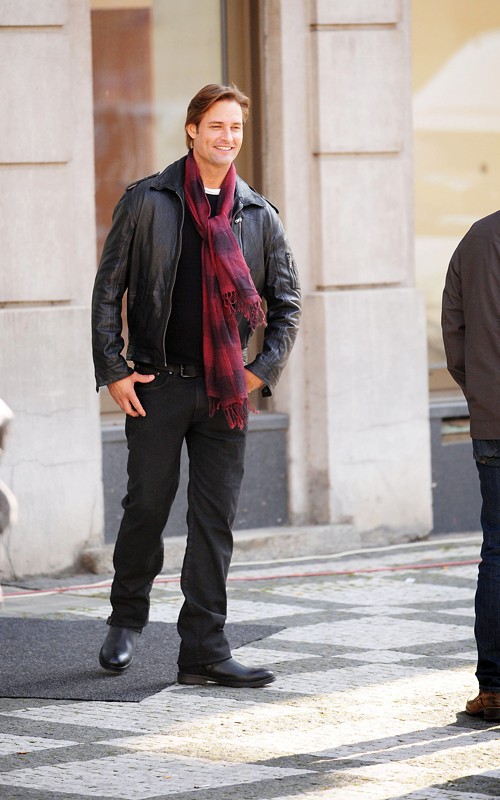 Josh_Holloway_missao_impossivel_2