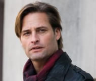 Josh_Holloway_missao_impossivel_peq