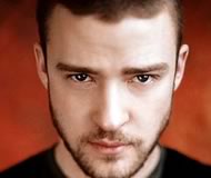 Justin_timberlake_peq