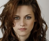 Kristen_Stewart_Walter_Salles_peq