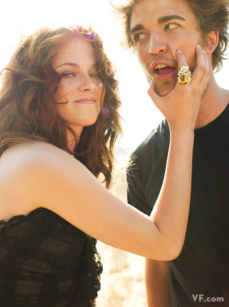 Kristen_Stewart_e_Robert_Pattinson4