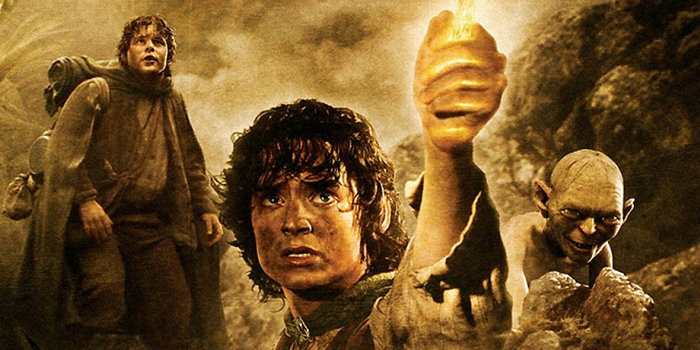 LOTR-retorno_do_rei-lista