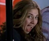 Lady_Gaga_The_Sopranos