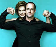 LawOrderSuv-melonihargitay