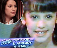 Lea_michelle_cantando_9_anos