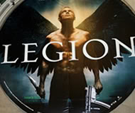 Legion